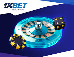 1xbet Japan - 日本のベッティングプラットフォーム 1xbet Japan - 日本のベッティングプラットフォーム