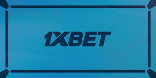 1xbet Online Votre Guide Complet pour les Paris Sportifs -324269151 1xbet Online Votre Guide Complet pour les Paris Sportifs -324269151