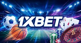 1xbet Online Votre Guide Complet pour les Paris Sportifs -324269151 1xbet Online Votre Guide Complet pour les Paris Sportifs -324269151