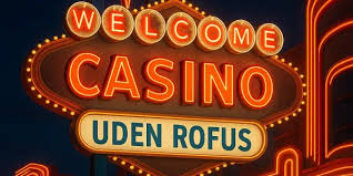 Bedste Udenlandske Bookmaker En Guide til Online Sportspil Bedste Udenlandske Bookmaker En Guide til Online Sportspil