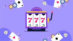 Bedste Udenlandske Bookmaker En Guide til Online Sportspil Bedste Udenlandske Bookmaker En Guide til Online Sportspil