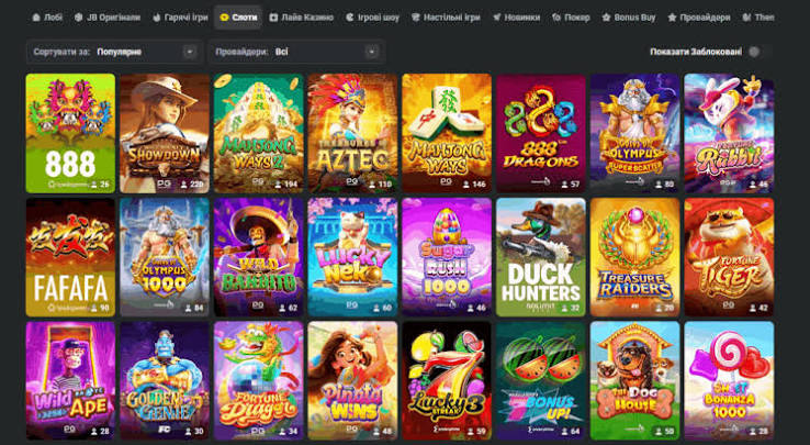 Complete Guide to JB Casino Registration 1114290145 Complete Guide to JB Casino Registration 1114290145