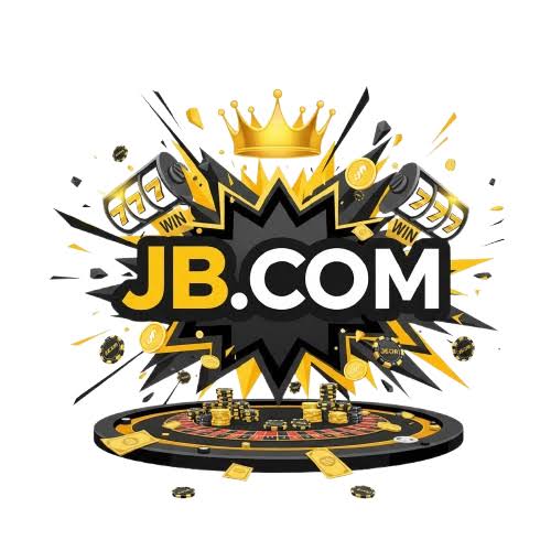 Complete Guide to JB Casino Registration 1114290145 Complete Guide to JB Casino Registration 1114290145