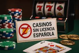 Consigue 10 Euros Gratis Sin Depósito en Casinos Online 132349927 Consigue 10 Euros Gratis Sin Depósito en Casinos Online 132349927