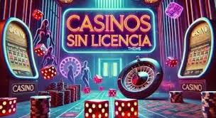 Consigue 20 euros gratis retirables en casinos online 85968630 Consigue 20 euros gratis retirables en casinos online 85968630