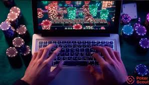 Consigue 20 euros gratis retirables en casinos online 85968630 Consigue 20 euros gratis retirables en casinos online 85968630
