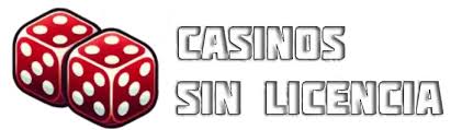 Die besten Online Casinos mit Sofortauszahlung 166134380 Die besten Online Casinos mit Sofortauszahlung 166134380