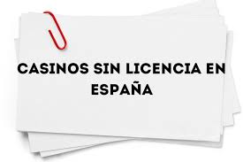 Die besten Online Casinos mit Sofortauszahlung 166134380 Die besten Online Casinos mit Sofortauszahlung 166134380