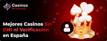 Die besten Online Casinos ohne Steuer Ein umfassender Leitfaden 112249755 Die besten Online Casinos ohne Steuer Ein umfassender Leitfaden 112249755