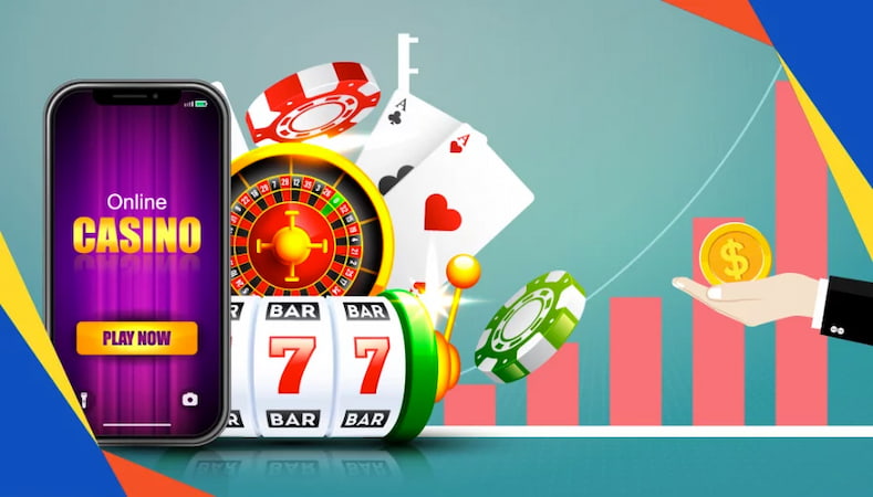 Discover Exciting Games at BetFoxx Casino 1292611817 Discover Exciting Games at BetFoxx Casino 1292611817