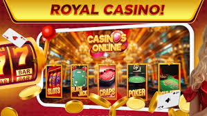 Discover the Thrills of Online Casino Gamblii 1600707691 Discover the Thrills of Online Casino Gamblii 1600707691