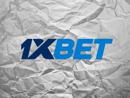 Discover the World of 1xbet Online Betting -185326214 Discover the World of 1xbet Online Betting -185326214