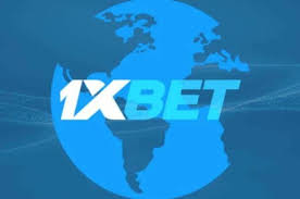 Discover the World of 1xbet Online Betting -185326214 Discover the World of 1xbet Online Betting -185326214