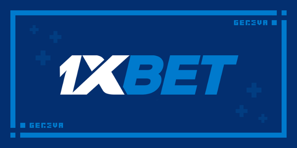 Discover the World of 1xbet Online Betting -185326214 Discover the World of 1xbet Online Betting -185326214