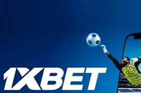 Discovering 1xbet Ethiopia The Premier Betting Experience Discovering 1xbet Ethiopia The Premier Betting Experience