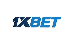 Discovering 1xbet Ethiopia The Premier Betting Experience Discovering 1xbet Ethiopia The Premier Betting Experience