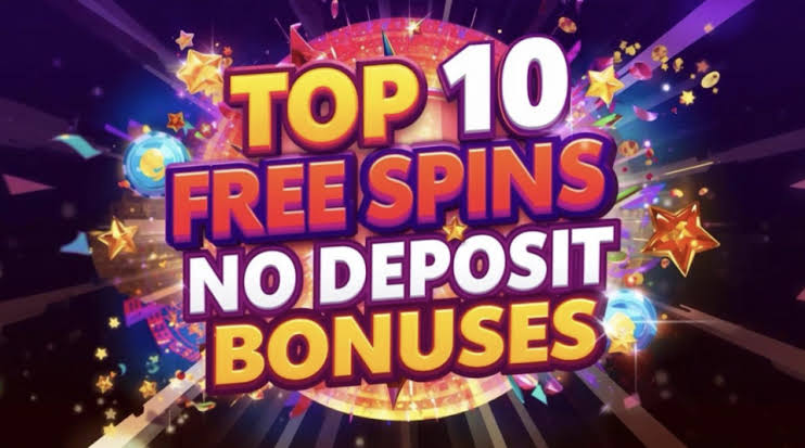 Discovering Casinos Not on Gamstop Your Guide to Unlimited Gameplay Discovering Casinos Not on Gamstop Your Guide to Unlimited Gameplay
