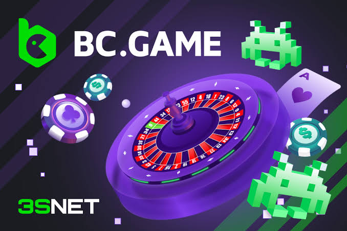 Download the BC App Your Gateway to Enhanced Experience