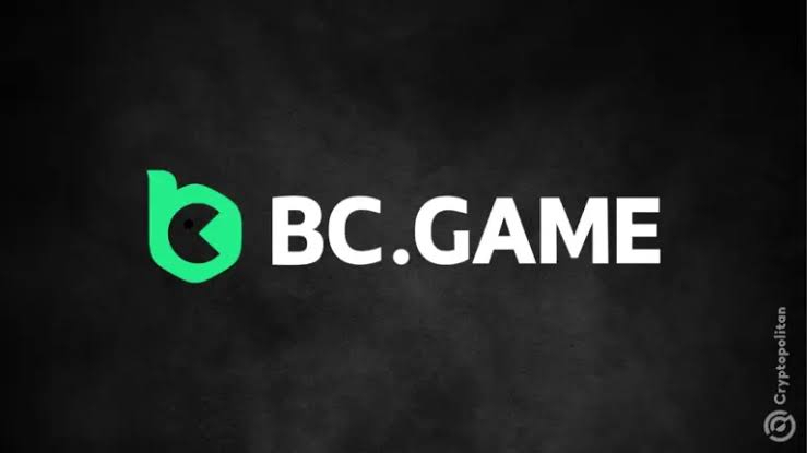 Download the BC App Your Gateway to Enhanced Experience