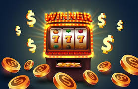 Easy Steps to Register at 7Gold Casino - Your Guide Easy Steps to Register at 7Gold Casino - Your Guide
