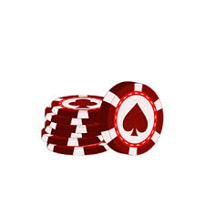 Experience Excitement with 40 KR Deposit Casinos Experience Excitement with 40 KR Deposit Casinos