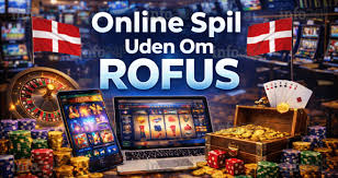 Experience Excitement with 40 KR Deposit Casinos Experience Excitement with 40 KR Deposit Casinos