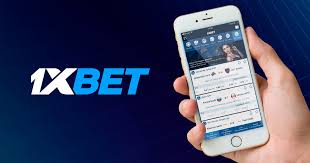 Explore Betting Opportunities with 1xBet in Sri Lanka -173225667 Explore Betting Opportunities with 1xBet in Sri Lanka -173225667