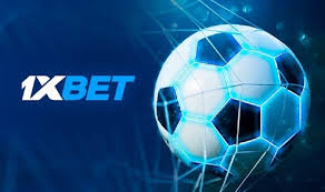 Explore Betting Opportunities with 1xBet in Sri Lanka -173225667 Explore Betting Opportunities with 1xBet in Sri Lanka -173225667