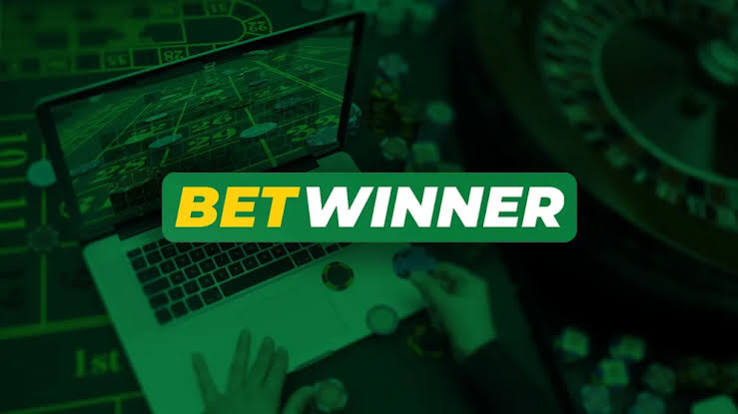 Explore the Excitement of BetWinner Online Casino and Sportsbook