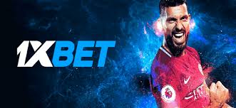 Explore the Exciting World of 1xbet Sports Betting and Casino Games Explore the Exciting World of 1xbet Sports Betting and Casino Games