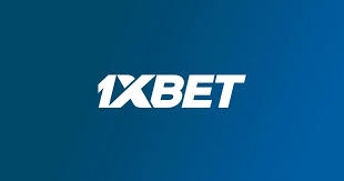 Explore the Exciting World of 1xbet Sports Betting and Casino Games Explore the Exciting World of 1xbet Sports Betting and Casino Games