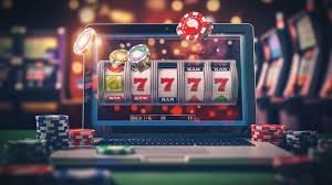 Exploring HunnyPlay Online Casino UK A Comprehensive Review Exploring HunnyPlay Online Casino UK A Comprehensive Review