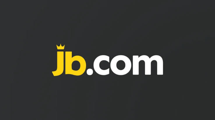 Exploring JB.com Deposit Options A Guide for Users Exploring JB.com Deposit Options A Guide for Users
