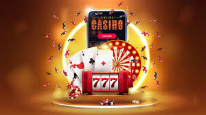 Exploring Minimum Deposit Casinos A Guide for Savvy Gamblers Exploring Minimum Deposit Casinos A Guide for Savvy Gamblers