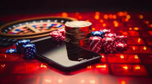 Exploring Online Roulette in India A Comprehensive Guide 41334317 Exploring Online Roulette in India A Comprehensive Guide 41334317