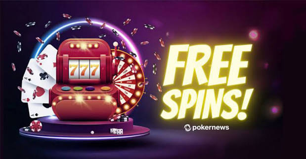Exploring the Best 3 Minimum Deposit Casinos 990394192 Exploring the Best 3 Minimum Deposit Casinos 990394192