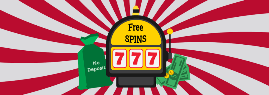 Exploring the Best 3 Minimum Deposit Casinos 990394192 Exploring the Best 3 Minimum Deposit Casinos 990394192