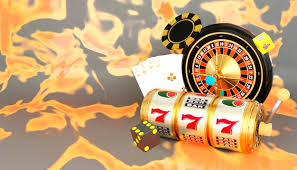 Free Spins No Deposit Non – The Ultimate Guide Free Spins No Deposit Non – The Ultimate Guide