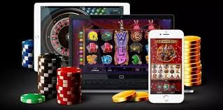 GoldSpin Scopri il Potenziale dei Giochi di Fortuna Online GoldSpin Scopri il Potenziale dei Giochi di Fortuna Online