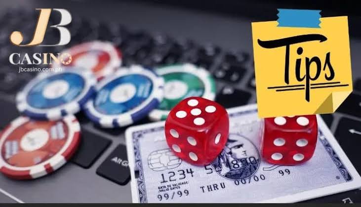 In-Depth Review of JB Casino Indonesia Your Ultimate Gaming Experience In-Depth Review of JB Casino Indonesia Your Ultimate Gaming Experience