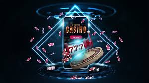 Jugabet La Revolución de las Apuestas en Línea -516346776 Jugabet La Revolución de las Apuestas en Línea -516346776