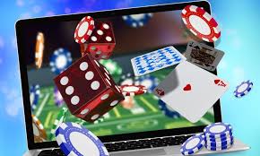 Jugabet La Revolución de las Apuestas en Línea -516346776 Jugabet La Revolución de las Apuestas en Línea -516346776