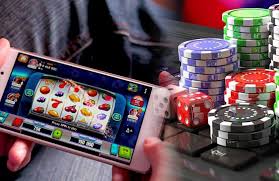 LB Spins Casino & Sportsbook Your Ultimate Gaming Experience -1909565948 LB Spins Casino & Sportsbook Your Ultimate Gaming Experience -1909565948