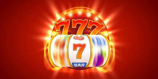 Legální online casino Allwyn - Zábava a bezpečnost na dosah ruky Legální online casino Allwyn - Zábava a bezpečnost na dosah ruky