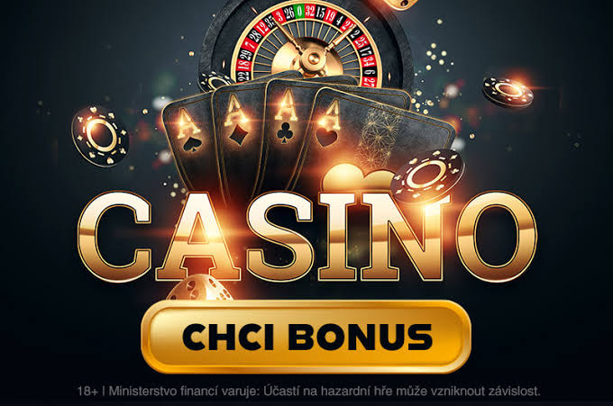 Legální online casino Allwyn - Zábava a bezpečnost na dosah ruky Legální online casino Allwyn - Zábava a bezpečnost na dosah ruky