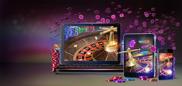 Legální online casino Tokyo Vše, co potřebujete vědět Legální online casino Tokyo Vše, co potřebujete vědět