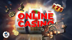 Letou Casino Registration Process A Complete Guide 1029825660 Letou Casino Registration Process A Complete Guide 1029825660