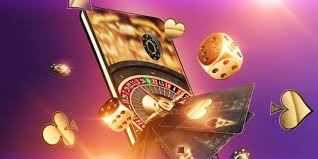 Love Casino 3 Online Casino The Ultimate Guide to Winning Big Love Casino 3 Online Casino The Ultimate Guide to Winning Big