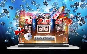 Lucky Boys Online Casino UK Experience Thrilling Gaming Adventures Lucky Boys Online Casino UK Experience Thrilling Gaming Adventures