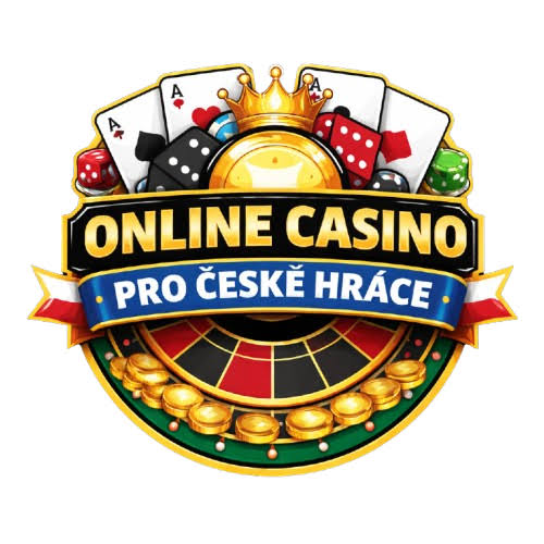Nejlepší online casino Objevte svět hazardu z pohodlí domova Nejlepší online casino Objevte svět hazardu z pohodlí domova